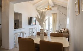Casa Tosic