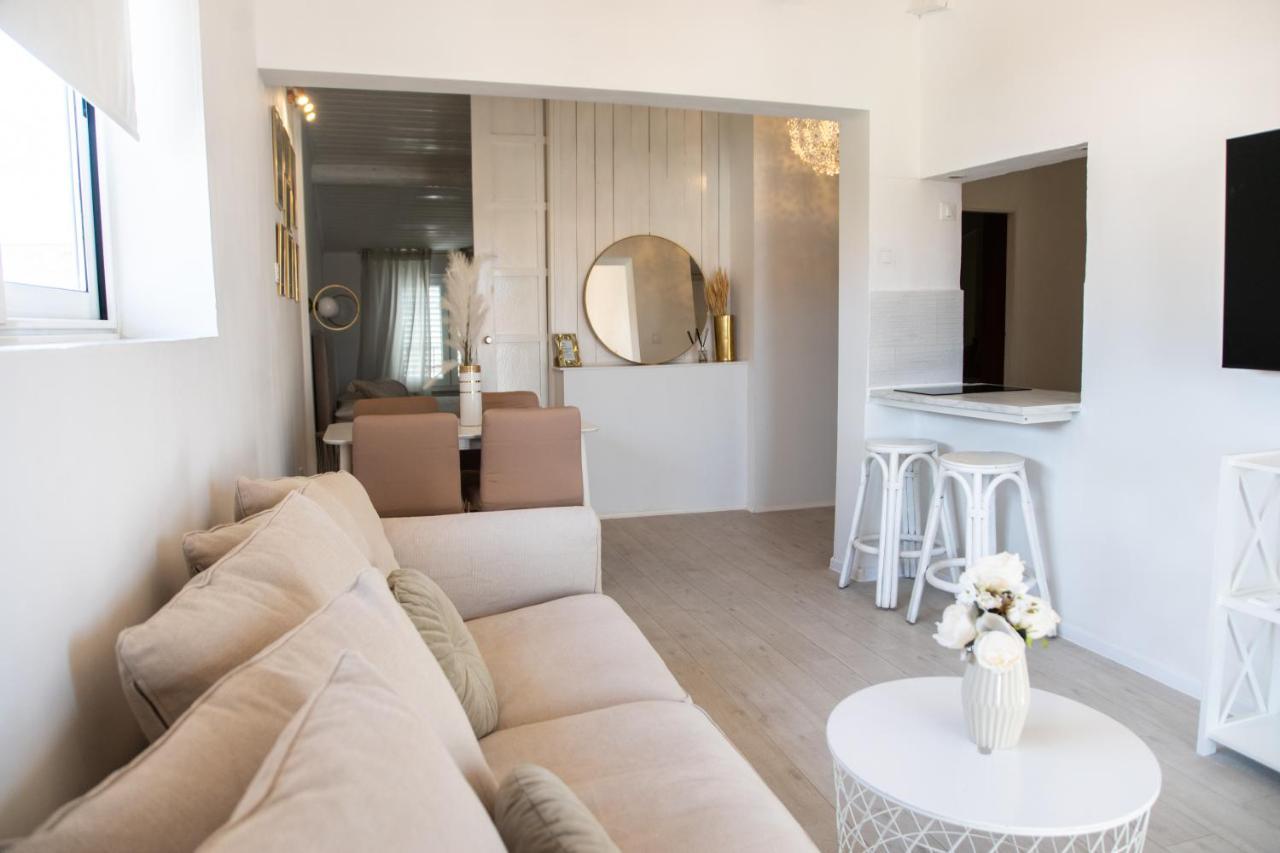 Ferienwohnung Casa Tosic Rovinj Exterior foto